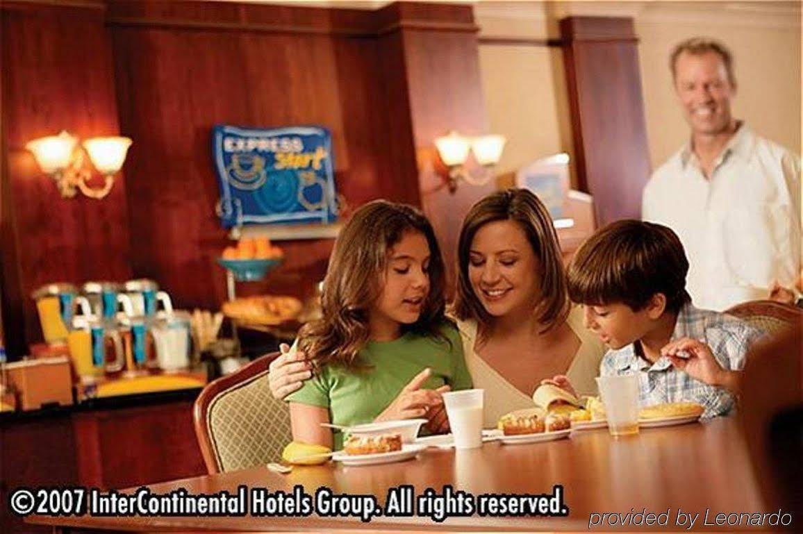 Best Western Valencia/Six Flags Inn & Suites Σάντα Κλαρίτα Εξωτερικό φωτογραφία