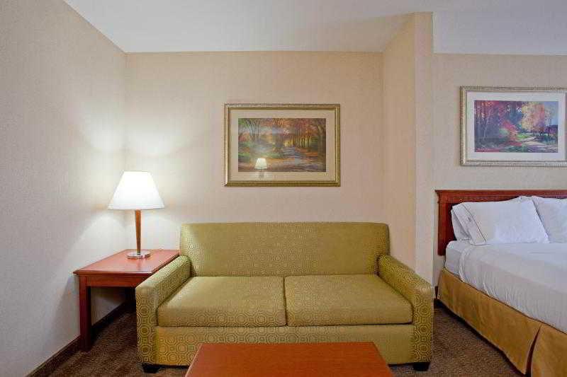 Best Western Valencia/Six Flags Inn & Suites Σάντα Κλαρίτα Εξωτερικό φωτογραφία