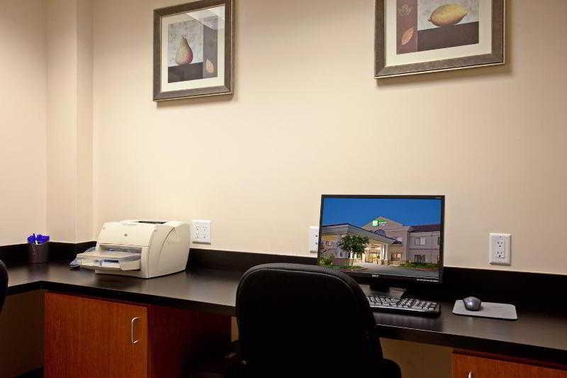 Best Western Valencia/Six Flags Inn & Suites Σάντα Κλαρίτα Εξωτερικό φωτογραφία