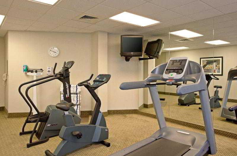 Best Western Valencia/Six Flags Inn & Suites Σάντα Κλαρίτα Εξωτερικό φωτογραφία
