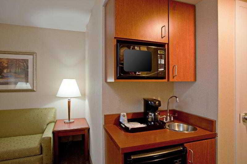 Best Western Valencia/Six Flags Inn & Suites Σάντα Κλαρίτα Εξωτερικό φωτογραφία