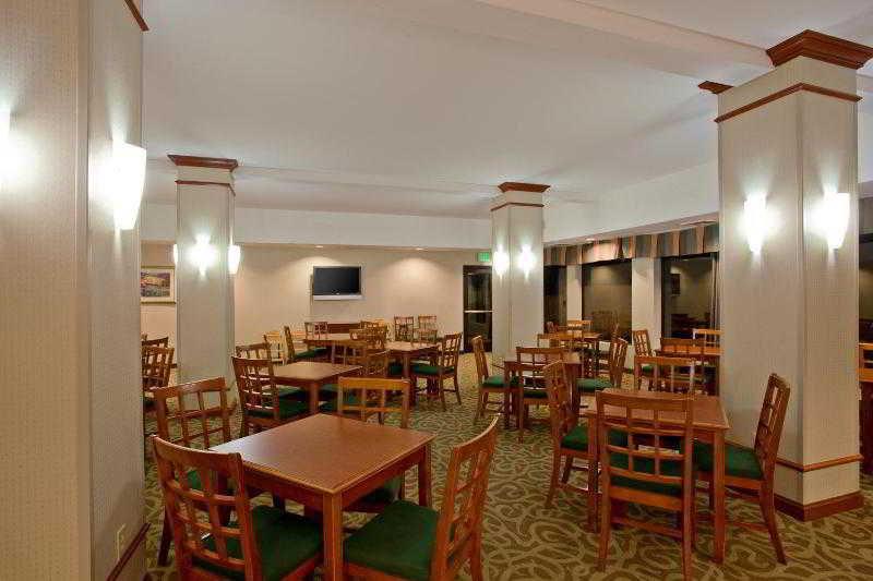 Best Western Valencia/Six Flags Inn & Suites Σάντα Κλαρίτα Εξωτερικό φωτογραφία