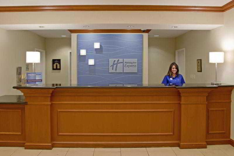 Best Western Valencia/Six Flags Inn & Suites Σάντα Κλαρίτα Εξωτερικό φωτογραφία