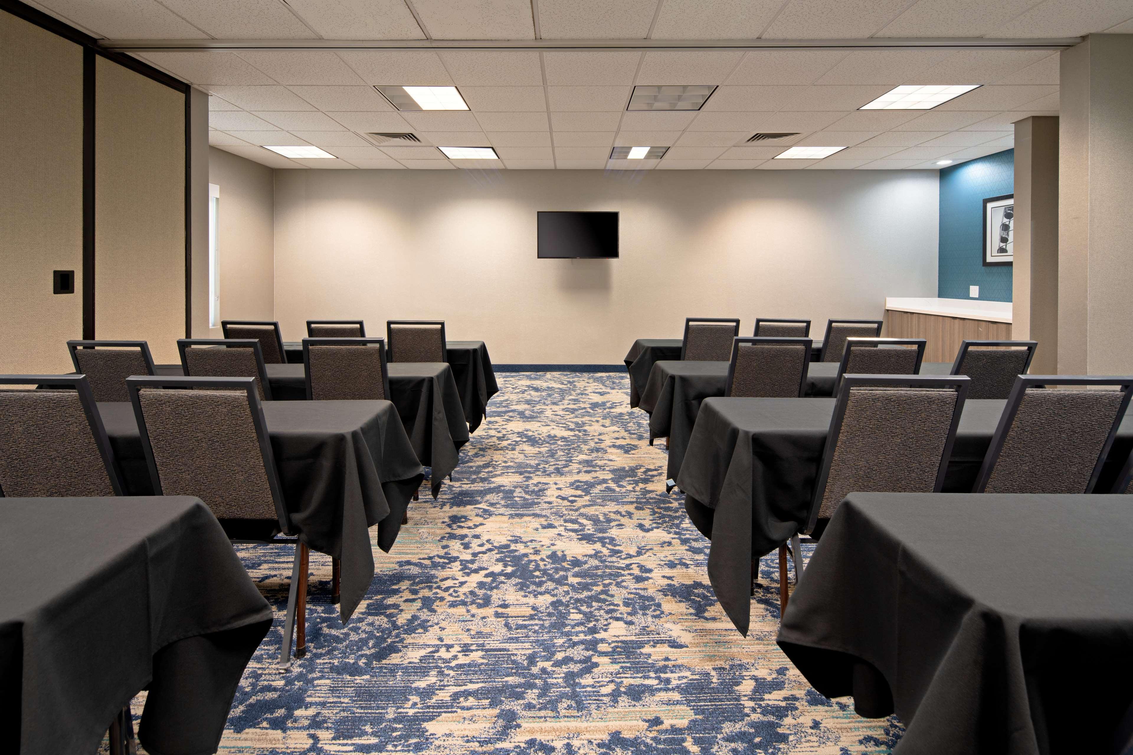 Best Western Valencia/Six Flags Inn & Suites Σάντα Κλαρίτα Εξωτερικό φωτογραφία