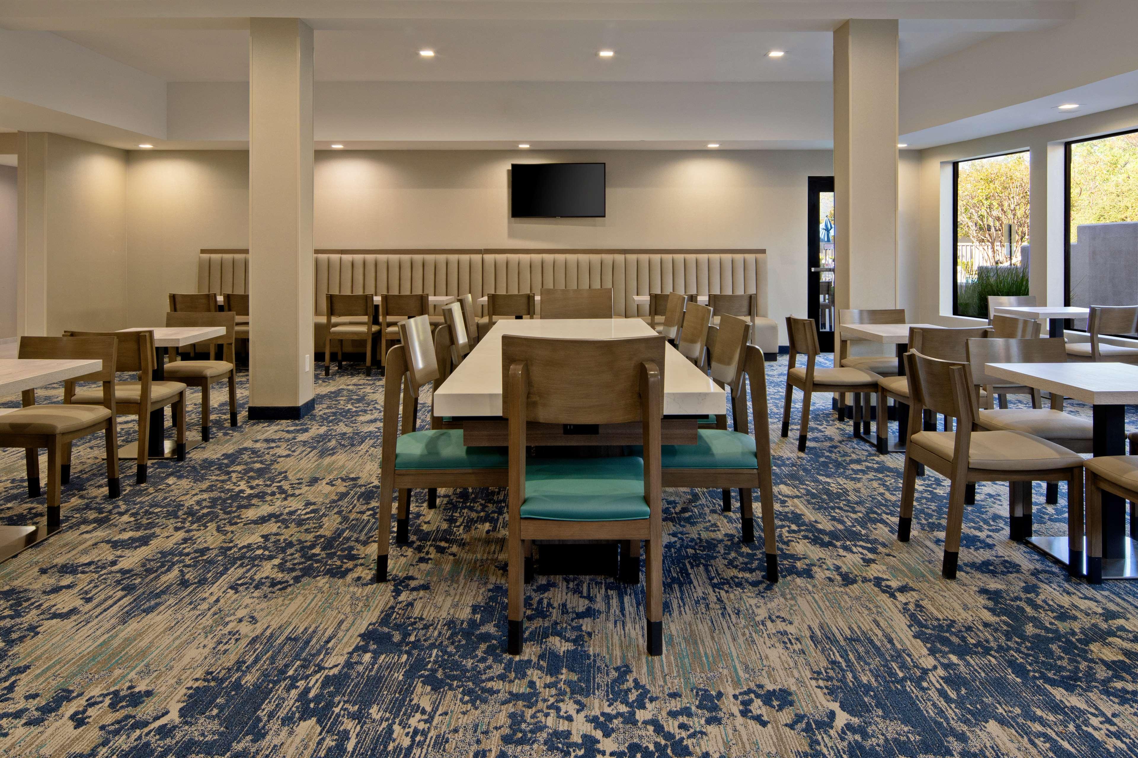 Best Western Valencia/Six Flags Inn & Suites Σάντα Κλαρίτα Εξωτερικό φωτογραφία